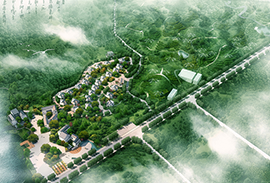 什么樣的商業廣場景觀設計比較容易打動人？