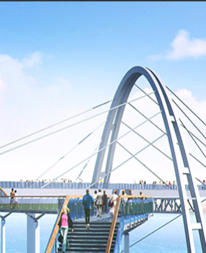 靠譜景觀設計公司價格貴嗎？答案在這里！