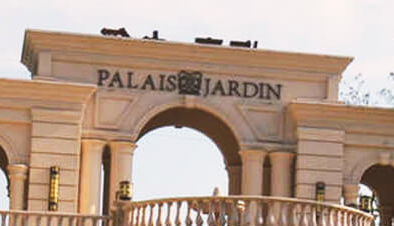 江蘇景觀設計公司介紹景觀設計的原則